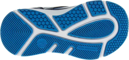 Miniatura 5 de Nickelodeon Tenis Paw Patrol para niño (bebéniño pequeño)