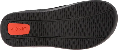 Miniatura 4 de Vionic - sandalias unisex ortopédicas con sujeción ortopédica oculta para el arco del pie