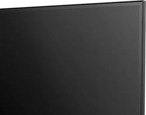 Miniatura 22 de Hisense 75" QD7 Mini-LED 4K Smart Fire TV - QLED, 144Hz, HDR10+, Dolby Vision/Atmos, modo de juego Pro, Alexa incorporado (75QD7QF)