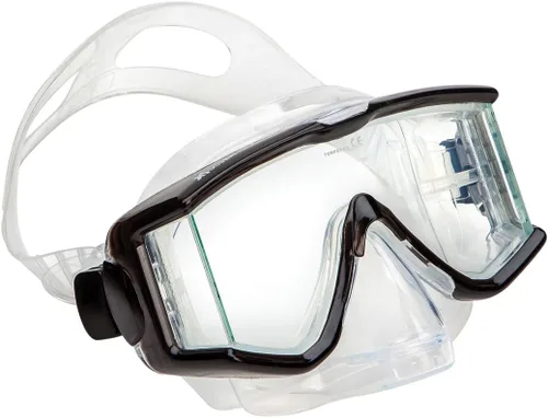 Miniatura 3 de XS Scuba Máscara de buceo Fusion Purge
