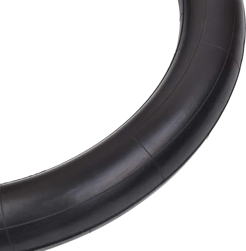 Miniatura 4 de Paquete de 2 tubos interiores de 3.25/3.50-16 90/100-16 con vástago recto TR-4 de repuesto para motocicletas Dirt Pit Bike TAOTAO SSR