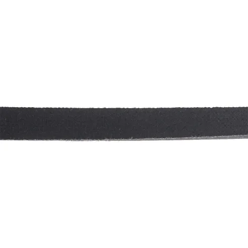 Miniatura 4 de Edgewater Parts 341241, AP2946843, PS346995 Correa de secadora compatible con secadora Whirlpool