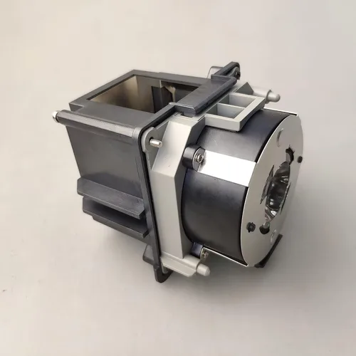 Miniatura 6 de Módulo de lámpara de proyector de repuesto EP93 / V13H010L93 con carcasa compatible con elplp93 EB-G7000W EB-G7100/NL EB-G7200W EB-G7800 G7200WNL