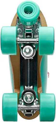 Miniatura 5 de Impala Quad Skate-IMPROLLER1 Patines de cuatro ruedas