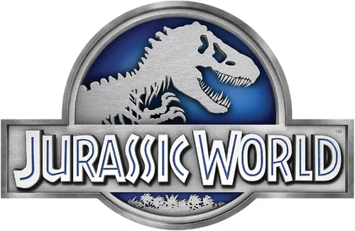 Miniatura 8 de Jurassic World Dominion - Conjunto de 2 sudaderas con capucha y camiseta para niños, paquete de 2
