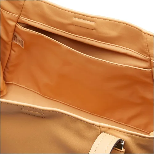 Miniatura 8 de Calvin Klein Luna - Bolso organizador
