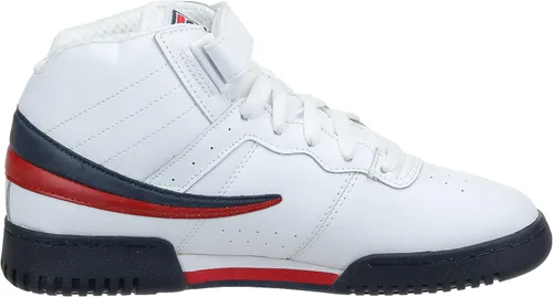 Miniatura 9 de Fila F-13v Leasyn Tenis de moda para hombre