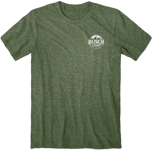 Miniatura 2 de Buck WearApparel