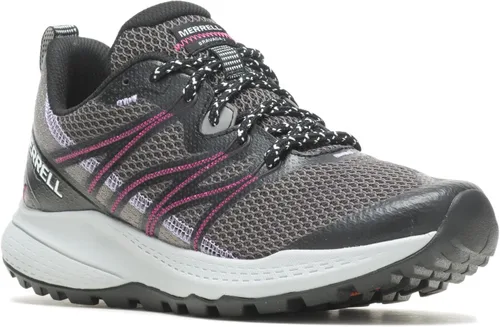 Miniatura 2 de Merrell Zapatos de senderismo Bravada 2 Breeze para mujer