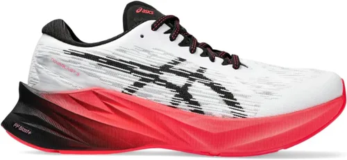 Miniatura 4 de ASICS Zapatillas de running NOVABLAST 3 para mujer