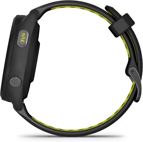 Miniatura 4 de Garmin 010-02589-01 ECHOMAP UHD2 5" plotters 52cv con transductor GT20-TM