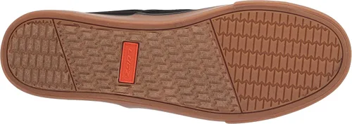Miniatura 4 de Lugz - Zapato deportivo Clipper para hombre