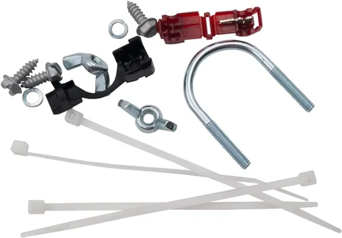 Miniatura 4 de Supplying Demand 62-24044-71 Kit de reacondicionamiento de detección de llama no integrado HVAC