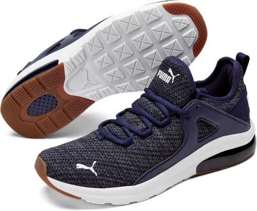 Miniatura 7 de PUMA Tenis Electron 2.0 para hombre