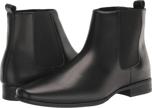 Miniatura 7 de Calvin Klein Botas Brayden para hombre
