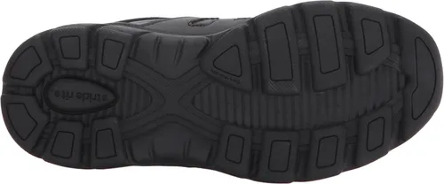 Miniatura 3 de Stride Rite Cooper 2.0 Lace para niño (niños pequeñosniños grandes)