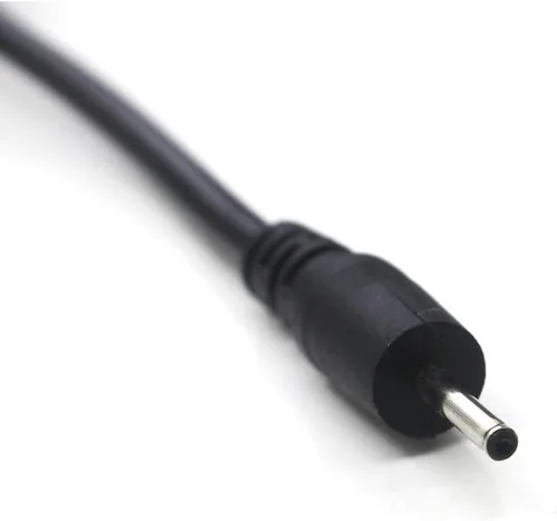 Miniatura 7 de Reemplazo de 1.6V 80mA para cargador Philips Norelco compatible con Philips G370 G250 G270 G290 G380 D350 G390, G470, G480 sistema de aseo