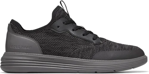 Miniatura 2 de Cole Haan Tenis Grand+ Journey para hombre