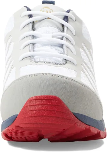 Miniatura 6 de Wolverine Zapatos de trabajo Amherst II Carbonmax para hombre