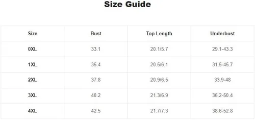 Miniatura 6 de SOLY HUX Traje de baño tankini de 2 piezas para mujer, talla grande, estampado floral, hombros descubiertos, ribete de volantes, traje de baño, Azul