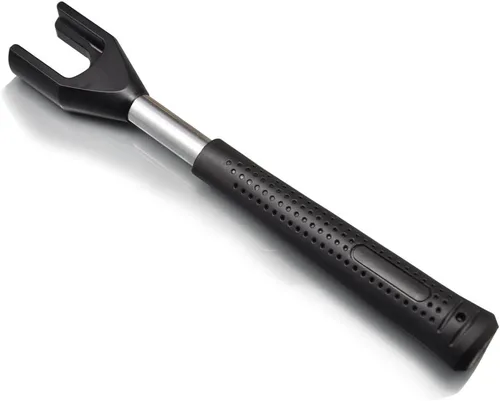 Miniatura 9 de BT40 llave de perno prisionero CNC llave de retención MAS 403-1982 Azul