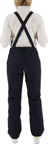 Miniatura 3 de Obermeyer Malta Bib Overalls
