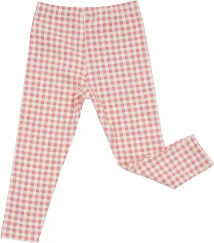 Miniatura 42 de AVAUMA Conjunto de pijama de algodón para bebés y niñas de 6 meses a 7 años