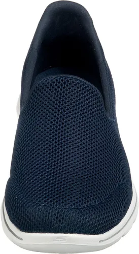 Miniatura 5 de Skechers Go Walk 5-15943 - Zapatos deportivos para mujer.