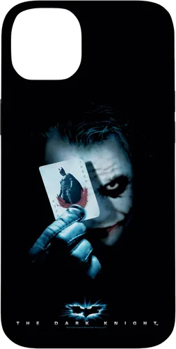 Miniatura 15 de Carcasa para iPhone 17 de The Dark Knight Joker