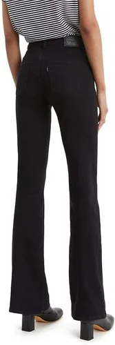 Miniatura 3 de Levi's Classic Bootcut Jeans de mujer con corte para botas (también disponibles en talla extragrande)