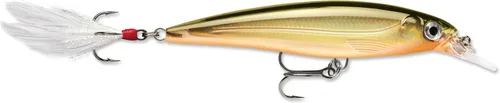 Miniatura 3 de Rapala Rapala X Rap