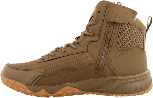 Miniatura 3 de Fila Men's Chastizer