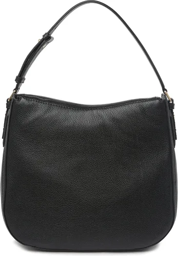 Miniatura 3 de Marc Jacobs The Groove Hobo Bolso de hombro