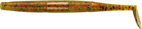 Miniatura 14 de Yum Swim 'N Dinger Watermelon/Pearl Laminate