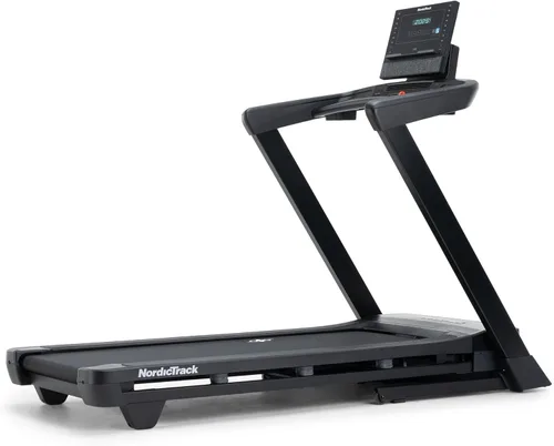 Miniatura 11 de NordicTrack Serie T