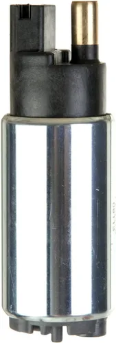 Miniatura 6 de Delphi Bomba de combustible eléctrica FE0479