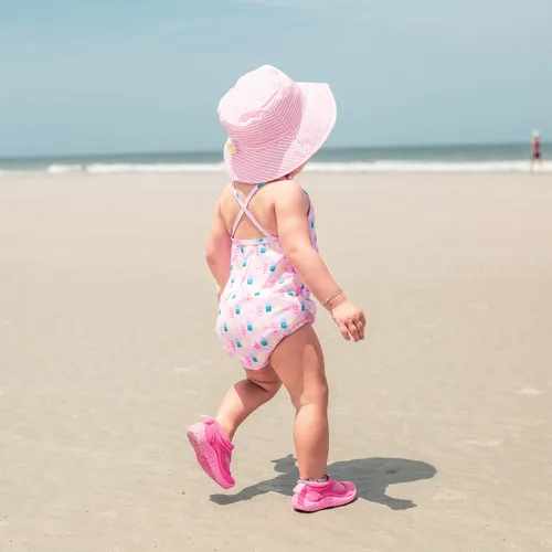 Miniatura 6 de i play. Unisex-Child Water Shoe