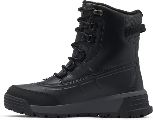 Miniatura 7 de Columbia Botas de nieve Bugaboot Celsius para hombre