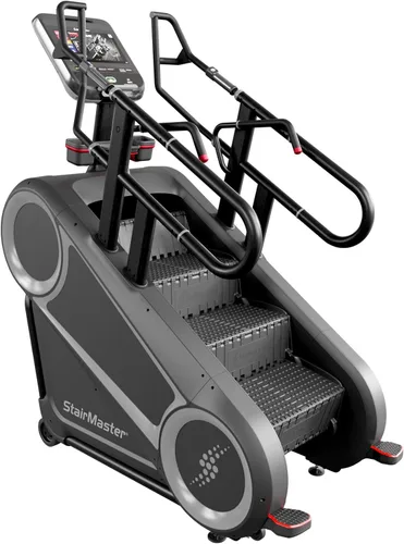 Miniatura 4 de 10" Standard LCD Console