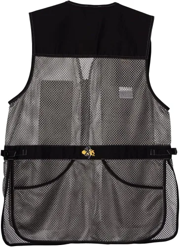 Miniatura 2 de Browning Men's Vest,Trapper Creek