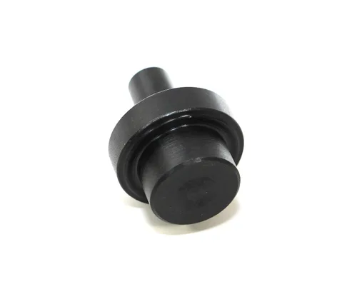 Miniatura 8 de Harley Davidson TC 88 96 103 110 extractor e instalador de rodamientos para todas las levas interiores dinámicas y levas doble