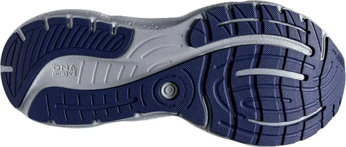 Miniatura 6 de Brooks Glycerin StealthFit 20 Neutral - Tenis de correr para hombre