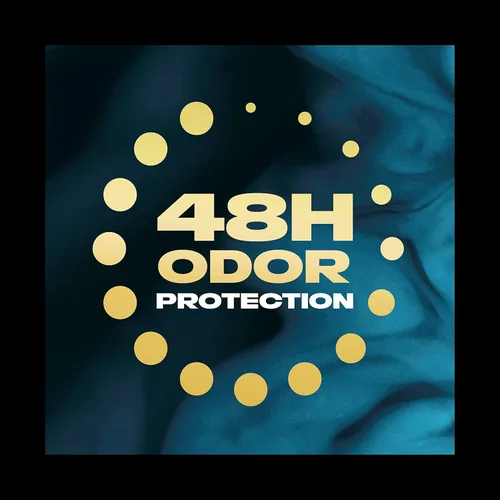 Miniatura 5 de AXE Fine Fragrance Collection Desodorante en barra Aqua Bergamota, 4 unidades, protección contra olores 48H infundida con aceites esenciales