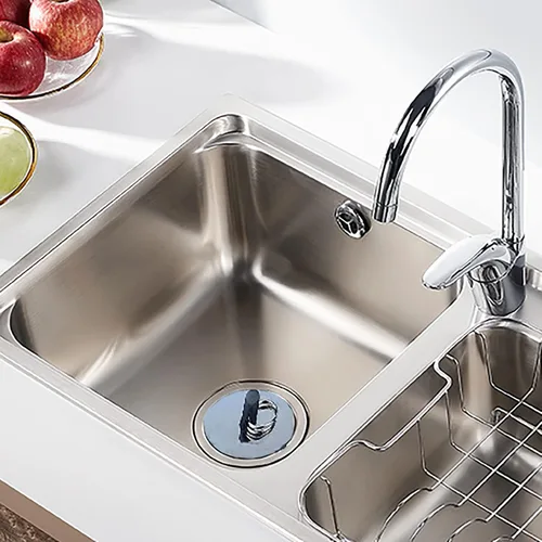 Miniatura 3 de Tapones universales de drenaje de bañera de 3 tamaños, tapón de drenaje para bañera y lavabo de baño, rebote