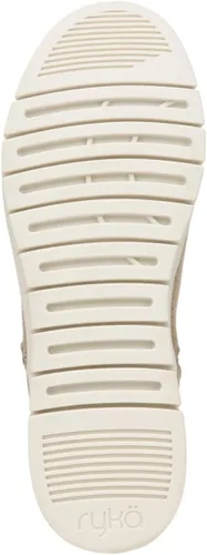 Miniatura 3 de Ryka Botines Hensley 2 con cremallera al tobillo para mujer