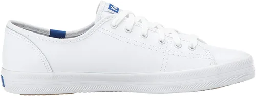 Miniatura 6 de Keds Women's Kickstart Lace Up Sneaker
