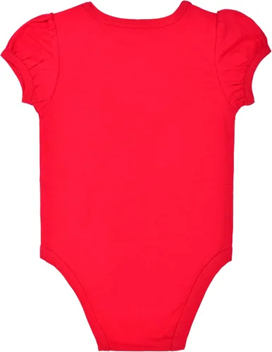 Miniatura 3 de Disney Body Minnie Mouse para niña paquete de 3