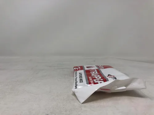Miniatura 2 de Tablas de pegamento para ratas tramperas, 1 paquete (2 tablas)