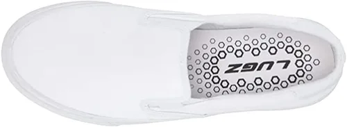 Miniatura 4 de Lugz Clipper - Tenis para hombre