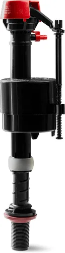 Miniatura 5 de Kohler Repuesto genuino Gp1083167 Juego de válvula de llenado silencioso para todos los inodoros Kohler Clase 5, 12.5 x 3.5 x 3.0 pulgadas
